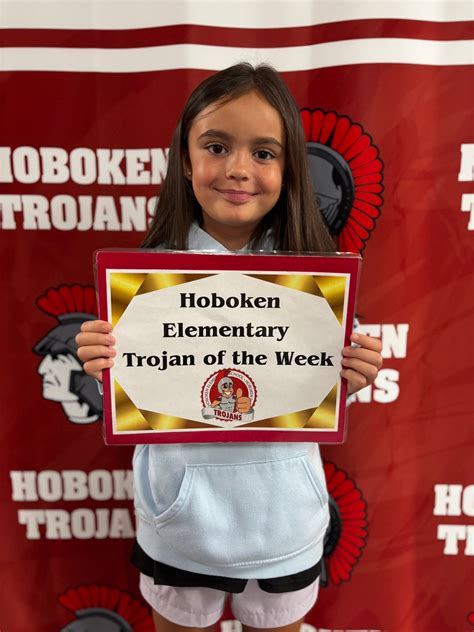 Hoboken Elementary School Georgia