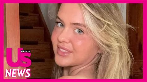 Elliehandygirl Callmekmelons 4 Private Gallery: Latest 2026 Update