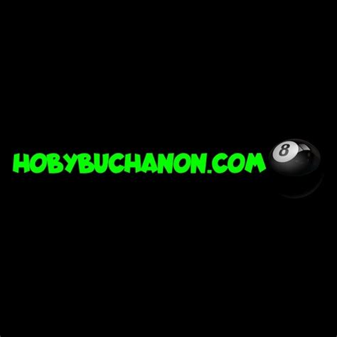 hoby weitenberg onlyfans 004