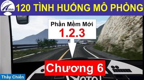 hoc mo phong thay tam