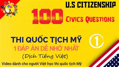 hoc quoc tich moi nhat