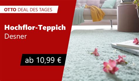 HochflorTeppich »Desner«, my home Selection, rechteckig, Höhe 38 mm