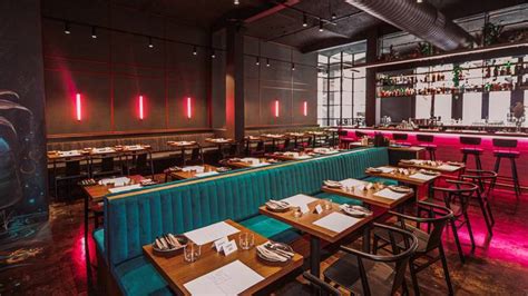 Unlock the Secrets of Happy Parenting with Hochi Mama Tips