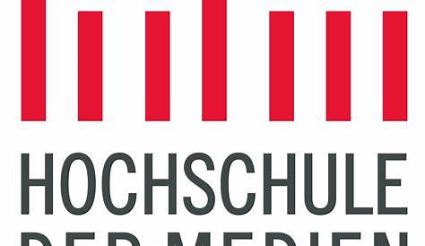 Die JVM Stuttgart besuchen die Hochschule der Medien (HDM) – Wir