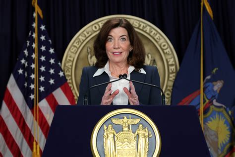 hochul state of the state 2022 child care
