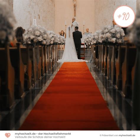 Roter Teppich Hochzeit Roter Teppich Mieten Hochzeitsdekoration Rund