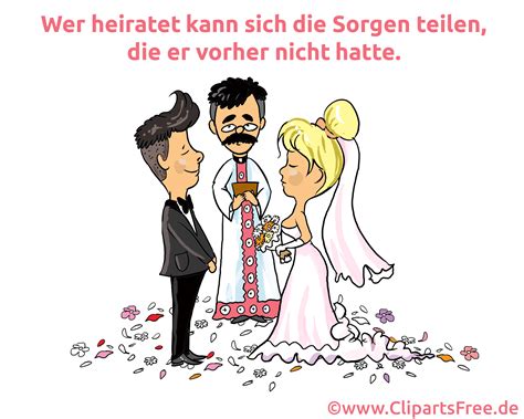 20 Besten Ideen Witze Hochzeit Beste Wohnkultur, Bastelideen