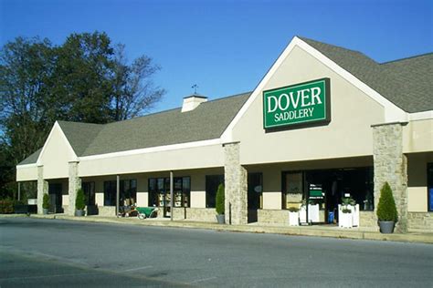 Hockessin De Stores