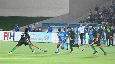 hockey asia cup 202