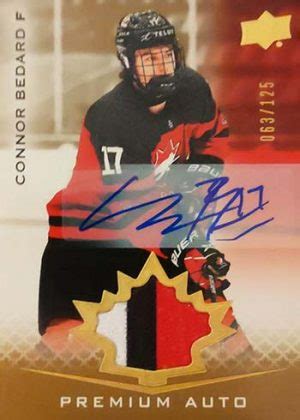 hockey cards ebay canada