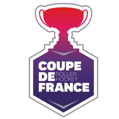 hockey coupe de france direct