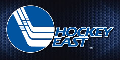 hockey east finals tickets