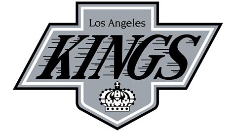 hockey los angeles kings