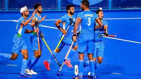 hockey match today live streaming online