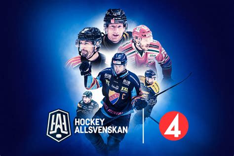 hockeyallsvenskan streaming free