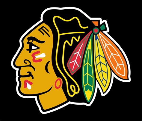 hockeybuzz chicago blackhawks