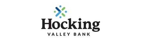hocking valley bank online banking