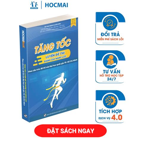 hocmai đánh giá năng lực