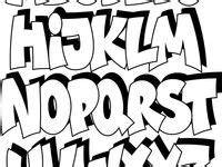 "Arnhem" font, designed by Fred Smeijers (20012002) Stranger things