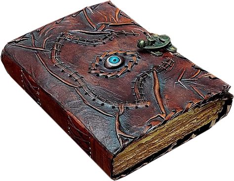 Hocus Pocus Book Of Spells Prop