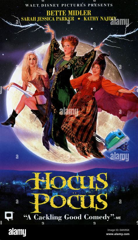 Review Of Hocus Pocus Productions Ltd Trending