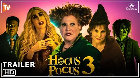 Here's Everything You Need To know