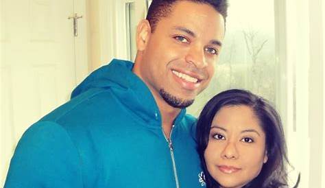 Unveiling The Hidden World Of Hodgetwins Wives: Discoveries And Insights