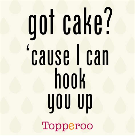Hoe Cake Quotes