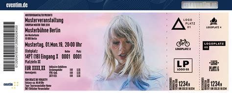 hoe duur zijn taylor swift tickets