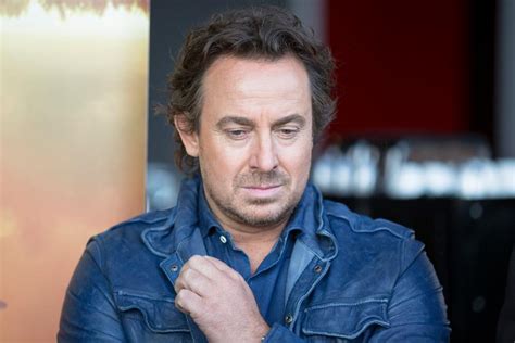 hoe gaat het met marco borsato 2023