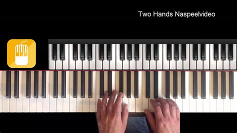 hoe piano leren spelen