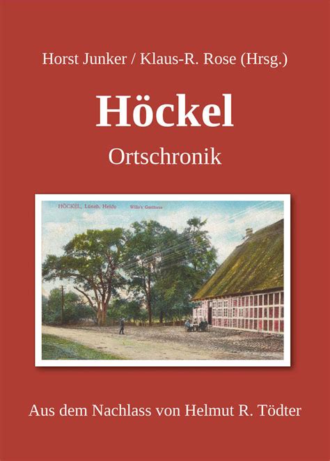 hoeckel/shop
