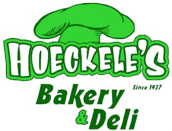 hoeckele bakery perryville mo