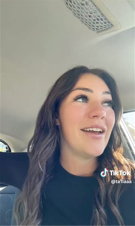 Grok Ualist Live 85 Personal Content: 2026 Release