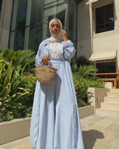 hoejabi2021