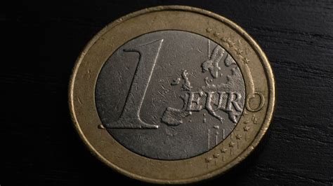 hoeveel euro is een yen