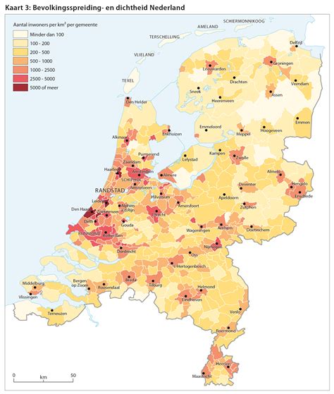hoeveel inwoners heeft nederland 2024