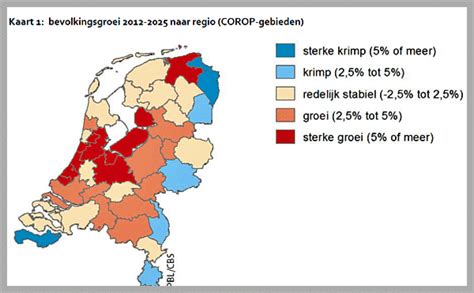 hoeveel inwoners heeft nederland per km2