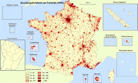 hoeveel mensen wonen in frankrijk