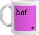 hof urban dictionary
