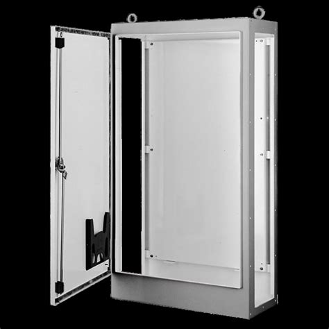 Hoffman Modular Enclosures