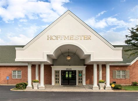 hoffmeister mortuary lemay mo