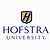 hofstra university login