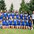 hofstra volleyball camp