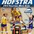 hofstra volleyball schedule