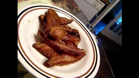 Hog Jowl Vs Ham Hock