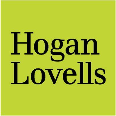 hogan lovells summer associate salary