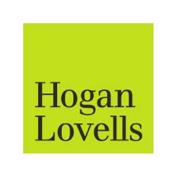 hogan lovells vacation scheme application