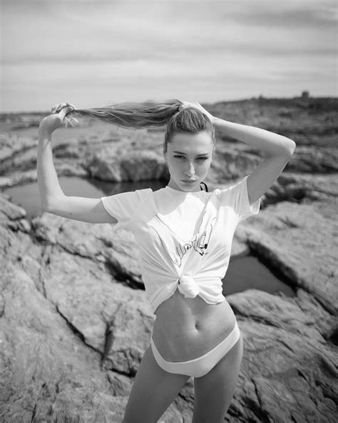 hogberg mathilda nude