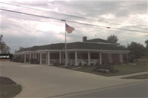 hogenkamp coldwater ohio